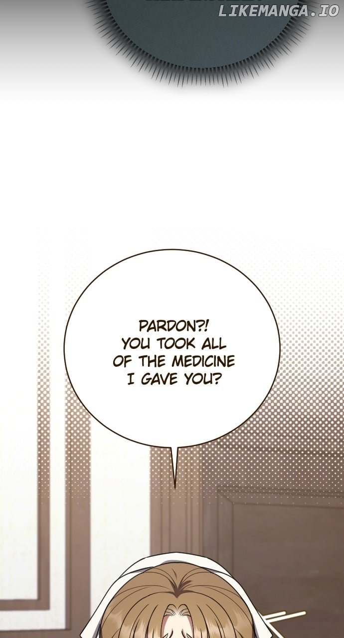 Chapter 4 - Image 31