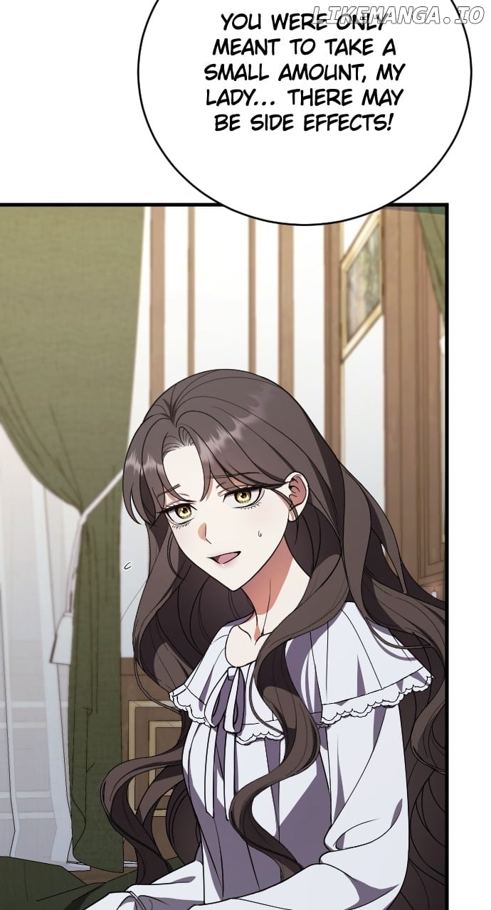 Chapter 4 - Image 33
