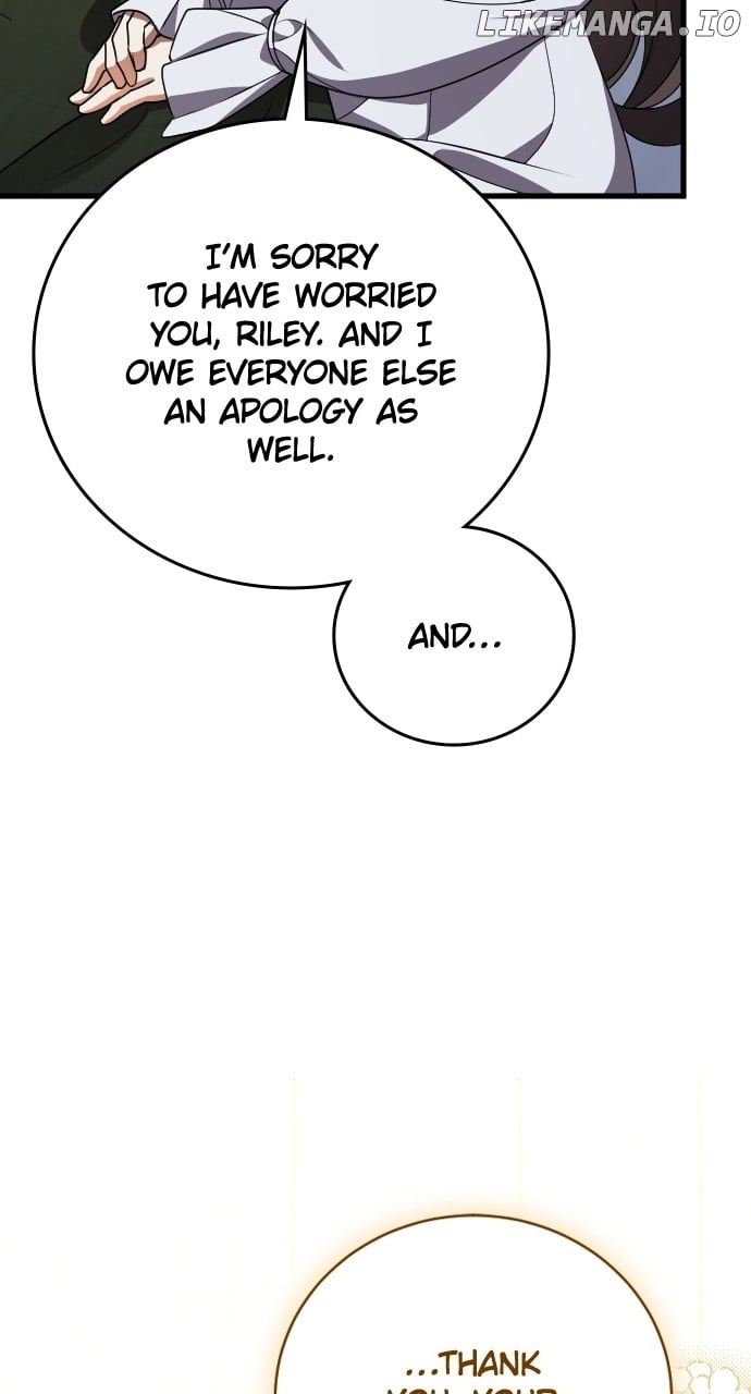 Chapter 4 - Image 34
