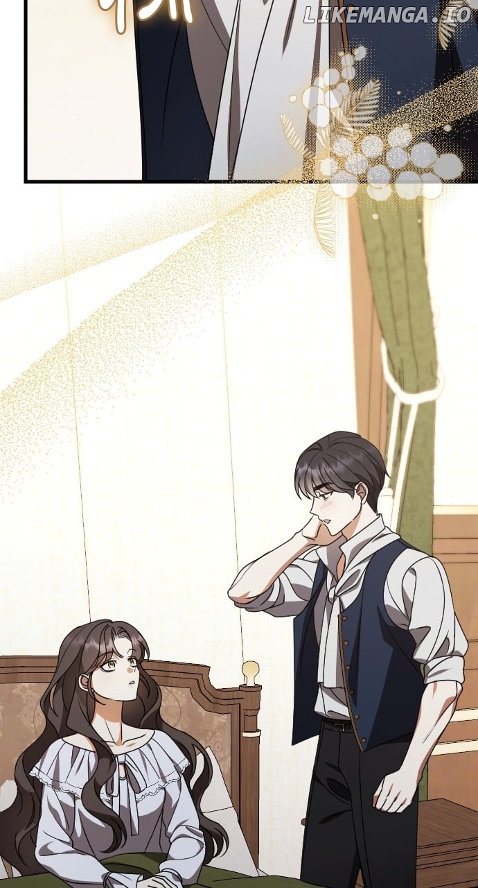 Chapter 4 - Image 38