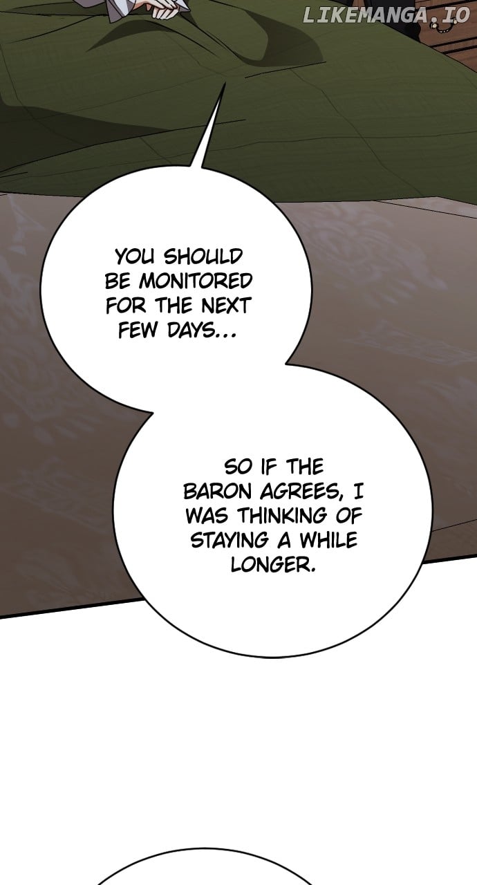 Chapter 4 - Image 39