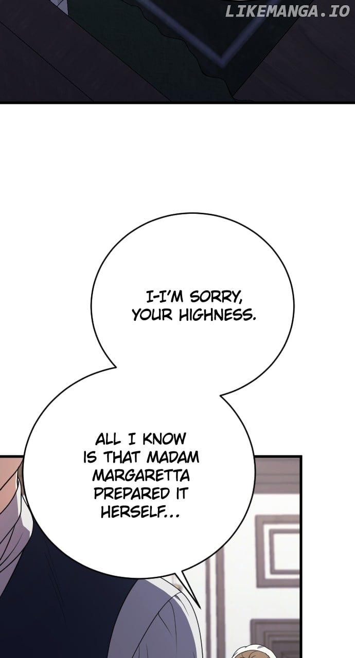 Chapter 4 - Image 4