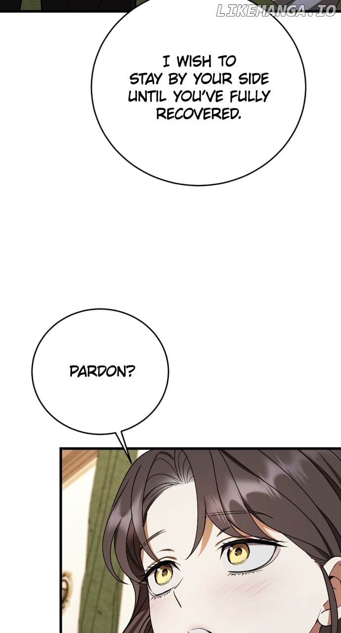 Chapter 4 - Image 41