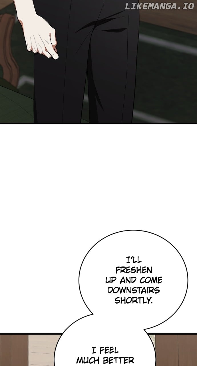 Chapter 4 - Image 44