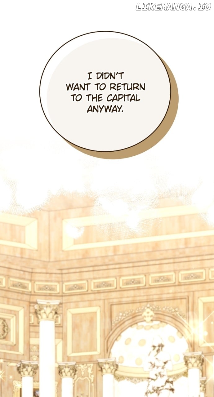 Chapter 4 - Image 49