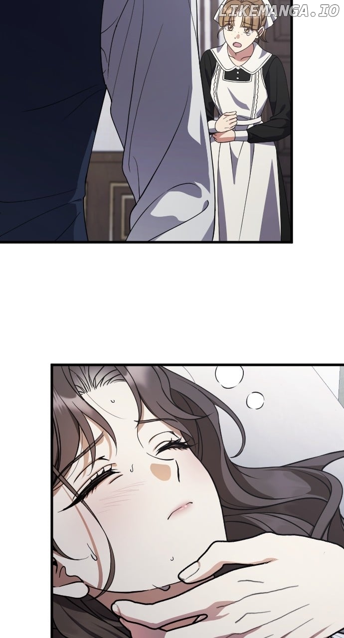 Chapter 4 - Image 5