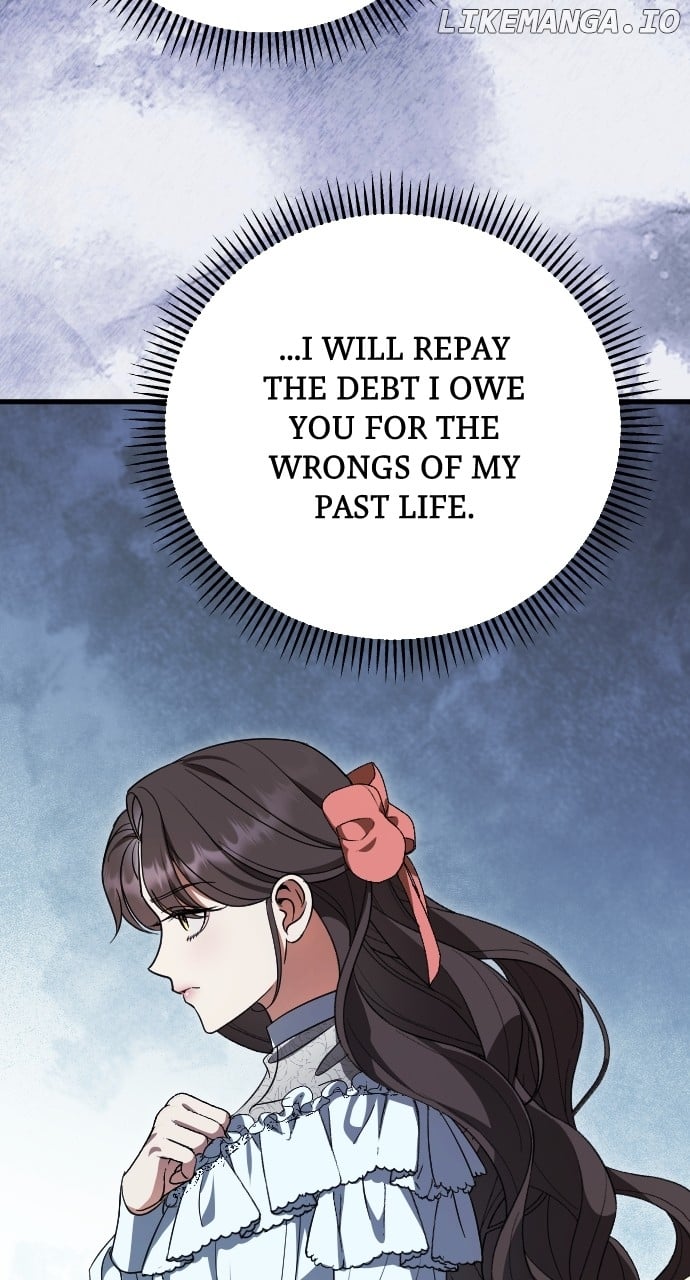 Chapter 4 - Image 55