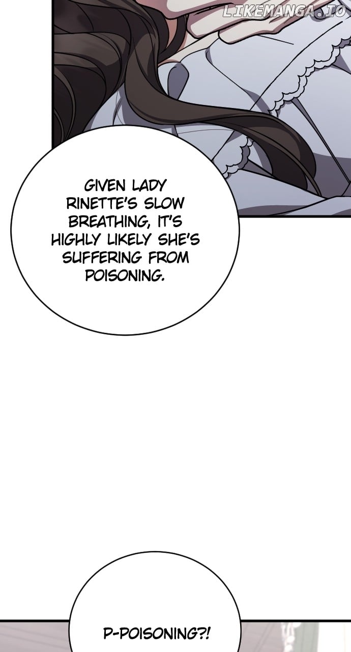 Chapter 4 - Image 6