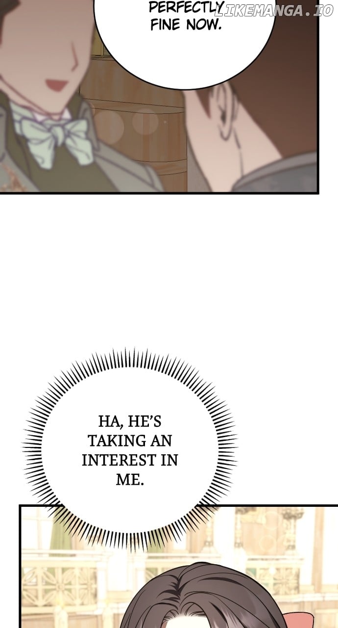 Chapter 4 - Image 63