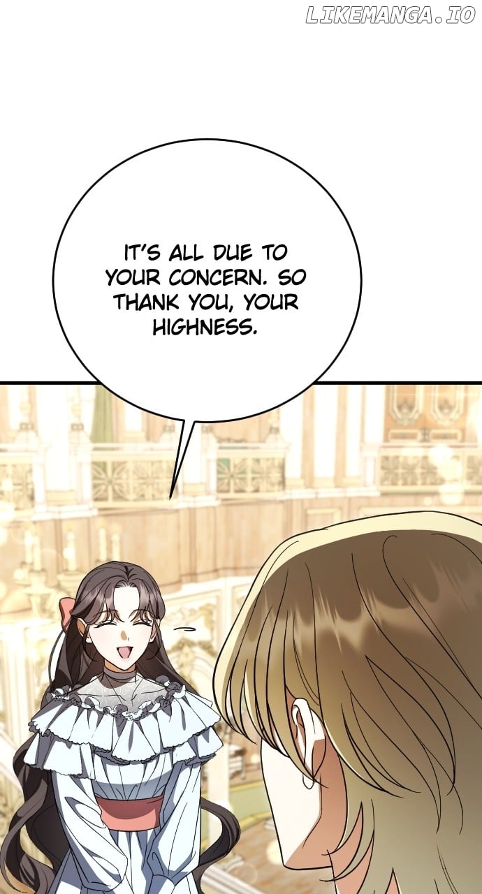 Chapter 4 - Image 65