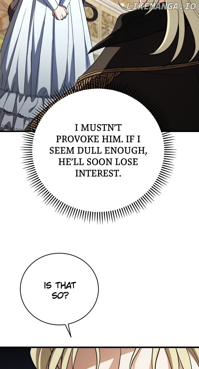 Chapter 4 - Image 66