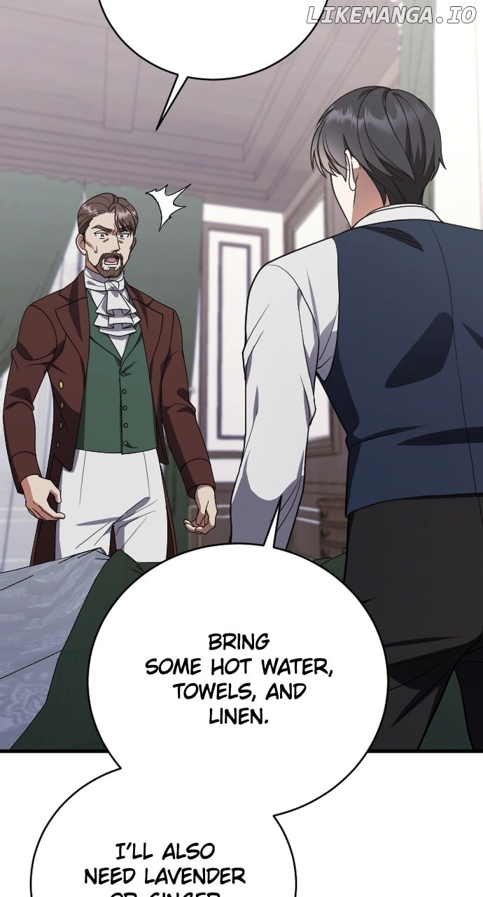 Chapter 4 - Image 7