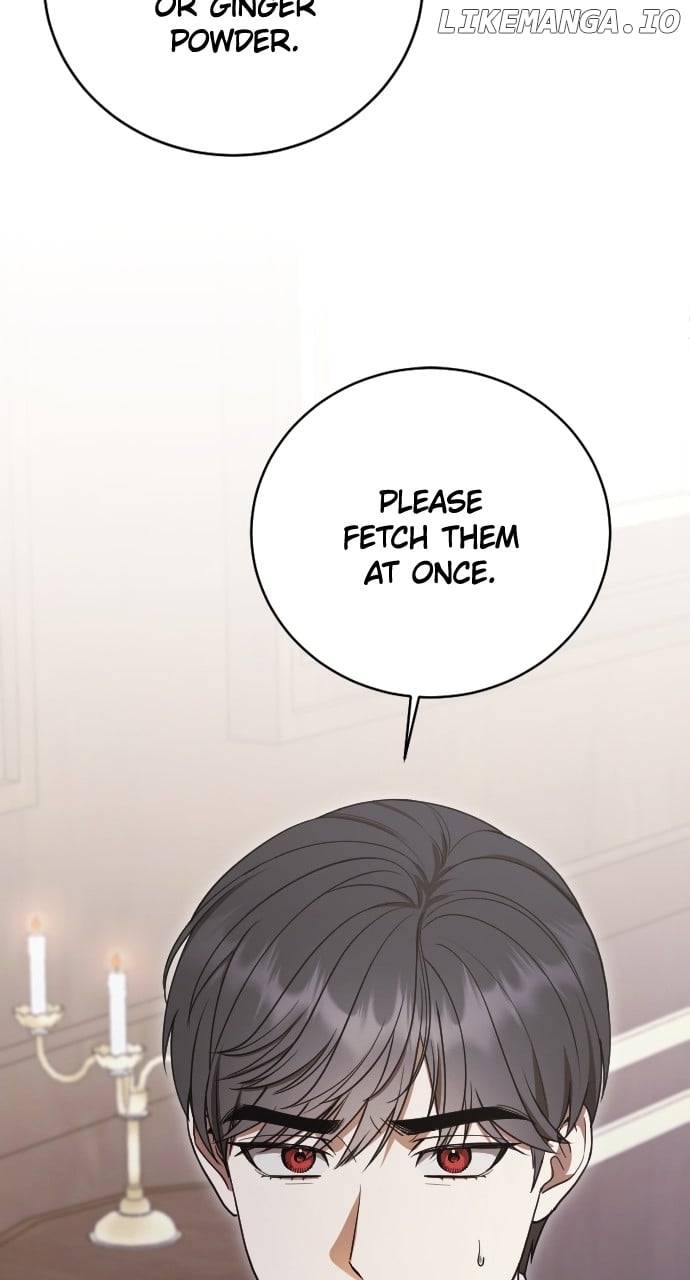 Chapter 4 - Image 8