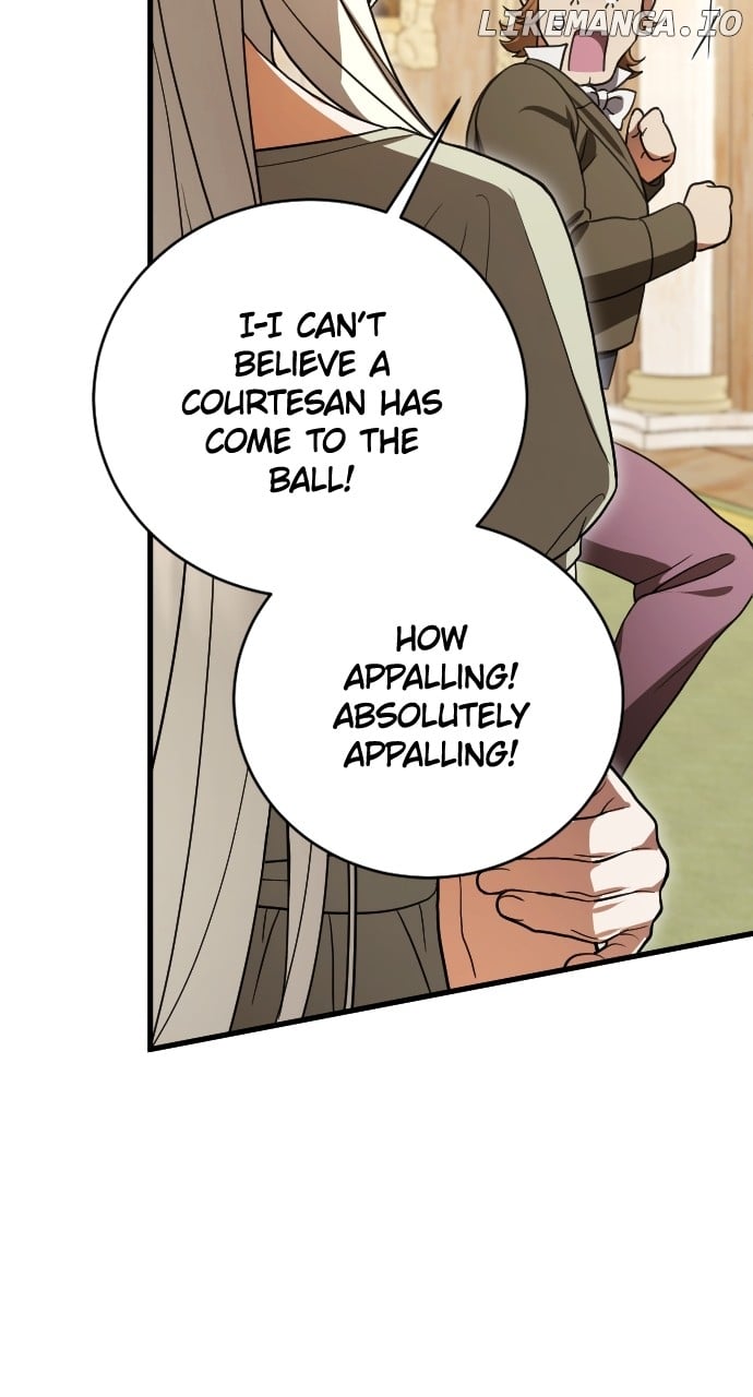 Chapter 4 - Image 88