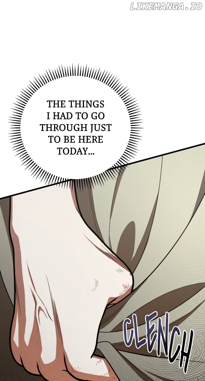 Chapter 4 - Image 89