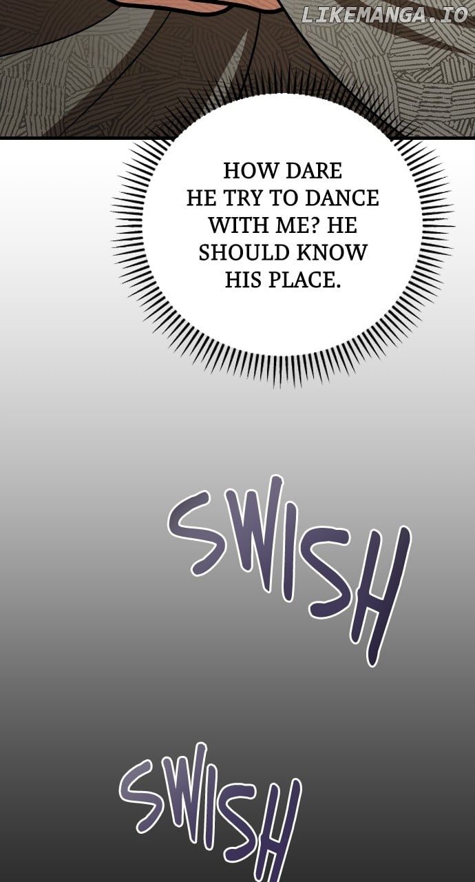Chapter 4 - Image 90