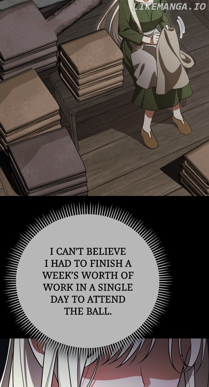 Chapter 4 - Image 92