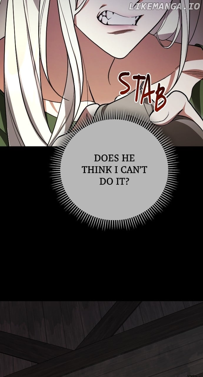 Chapter 4 - Image 93