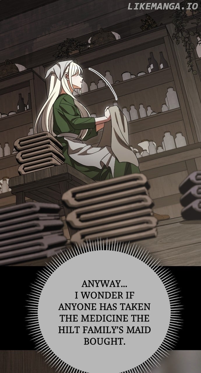 Chapter 4 - Image 94