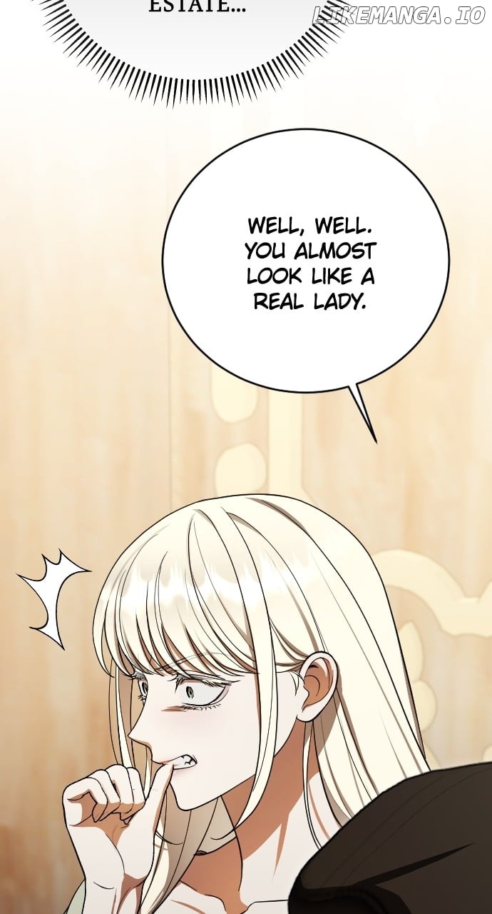 Chapter 4 - Image 96