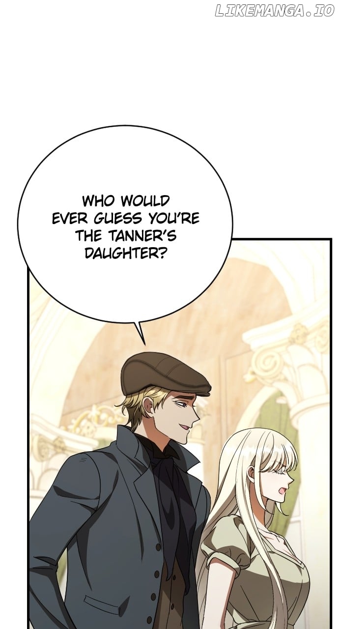 Chapter 4 - Image 99