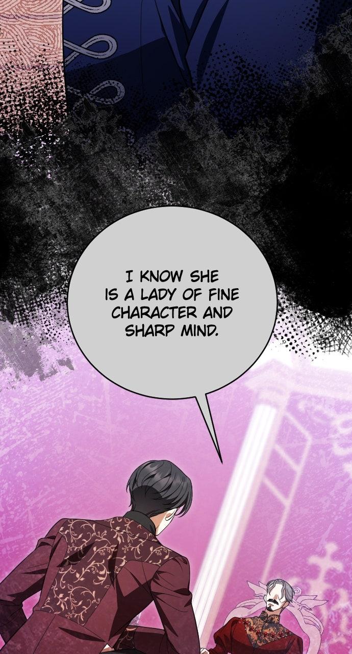 Chapter 40 - Image 17