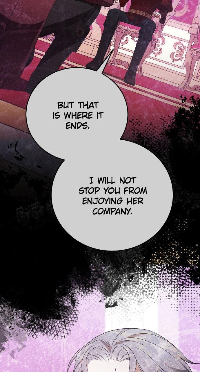 Chapter 40 - Image 18