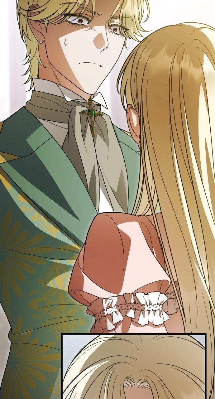 Chapter 40 - Image 2