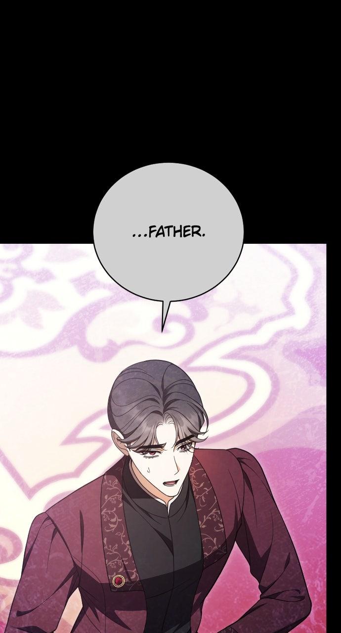 Chapter 40 - Image 20