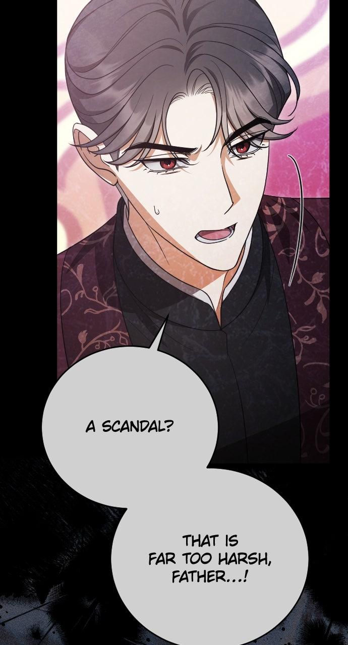 Chapter 40 - Image 22