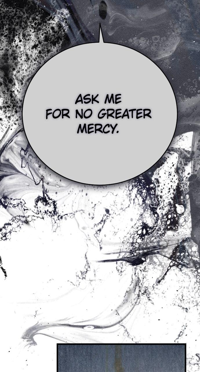 Chapter 40 - Image 24