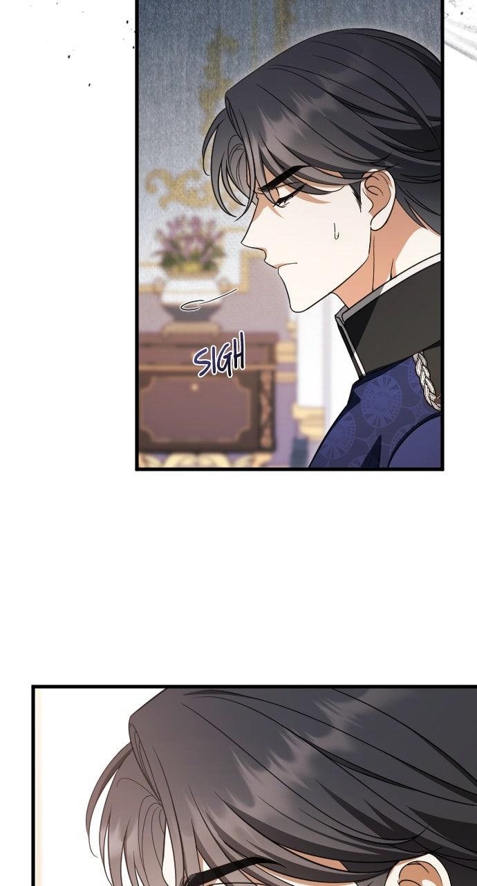 Chapter 40 - Image 25