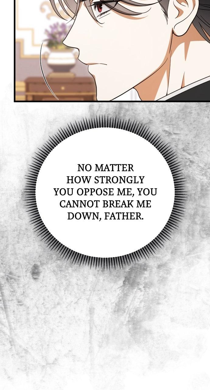 Chapter 40 - Image 26