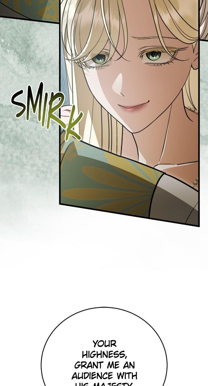 Chapter 40 - Image 3