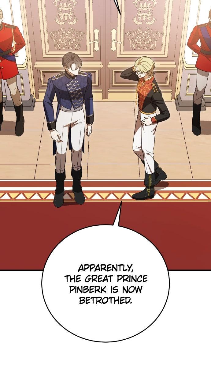 Chapter 40 - Image 33