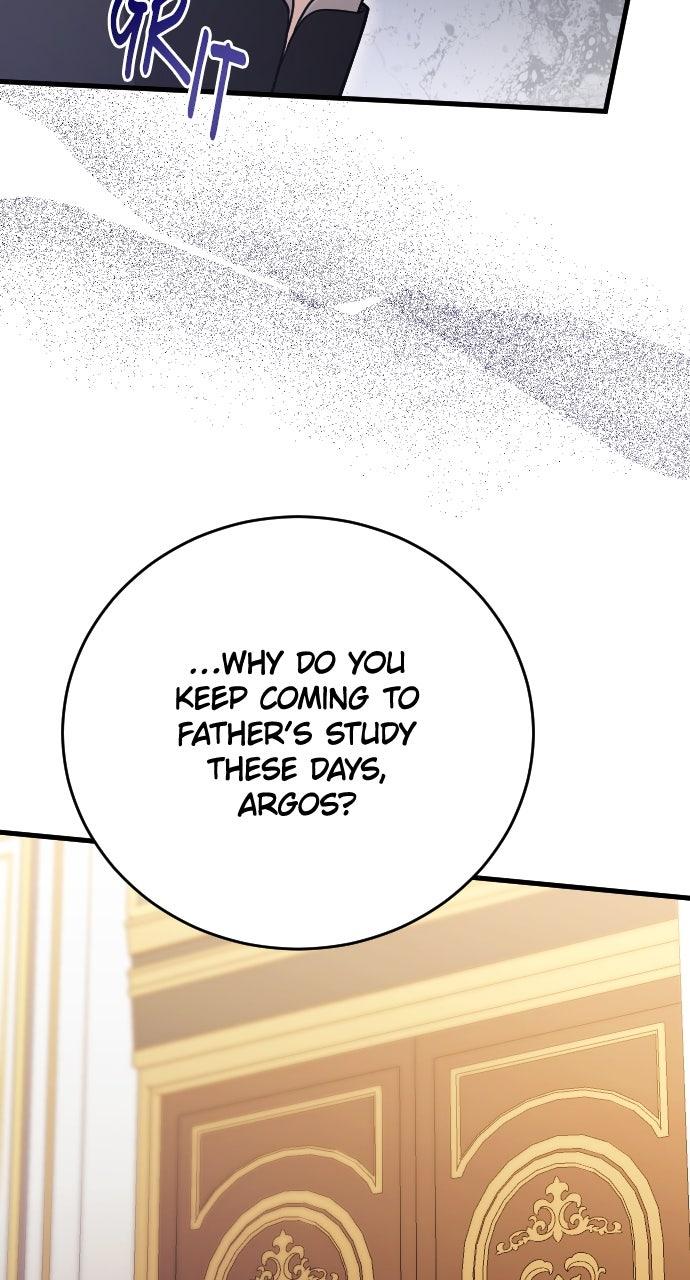 Chapter 40 - Image 37