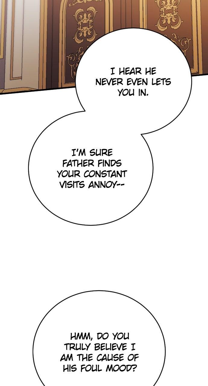 Chapter 40 - Image 38