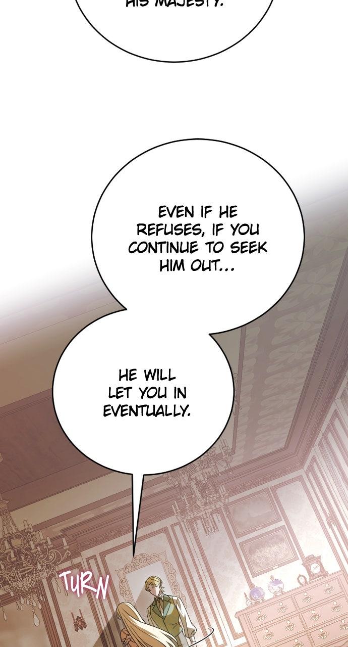 Chapter 40 - Image 4