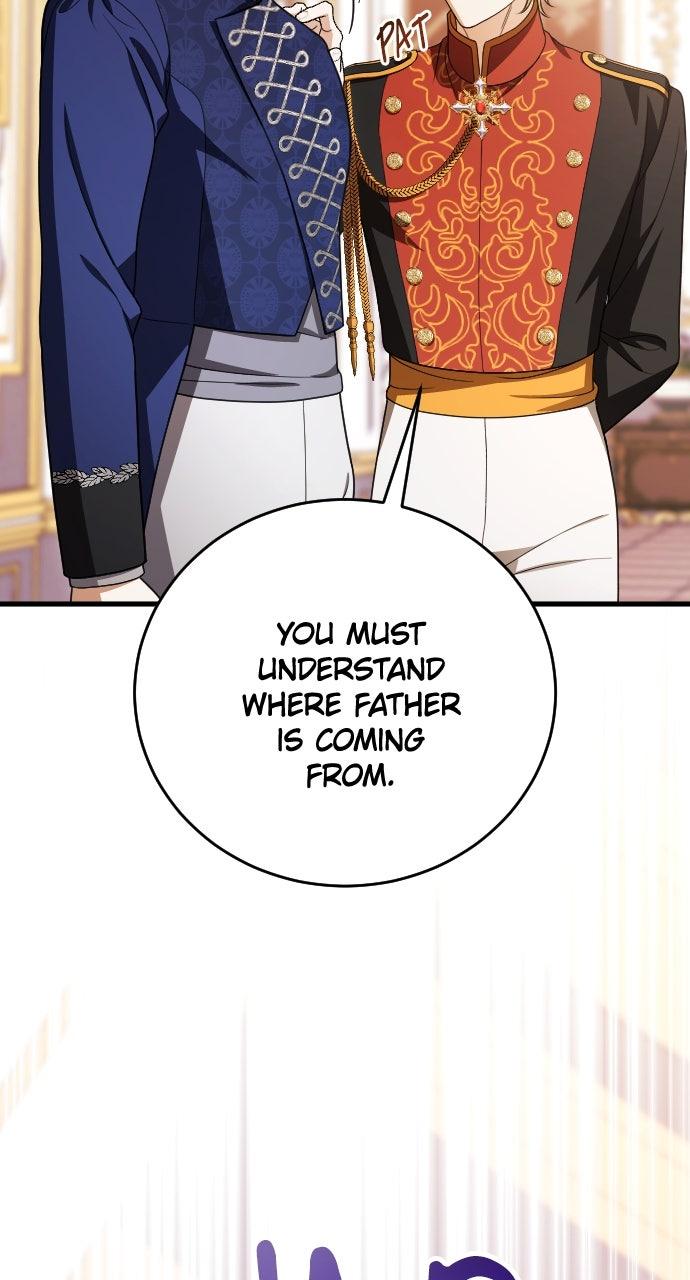 Chapter 40 - Image 43