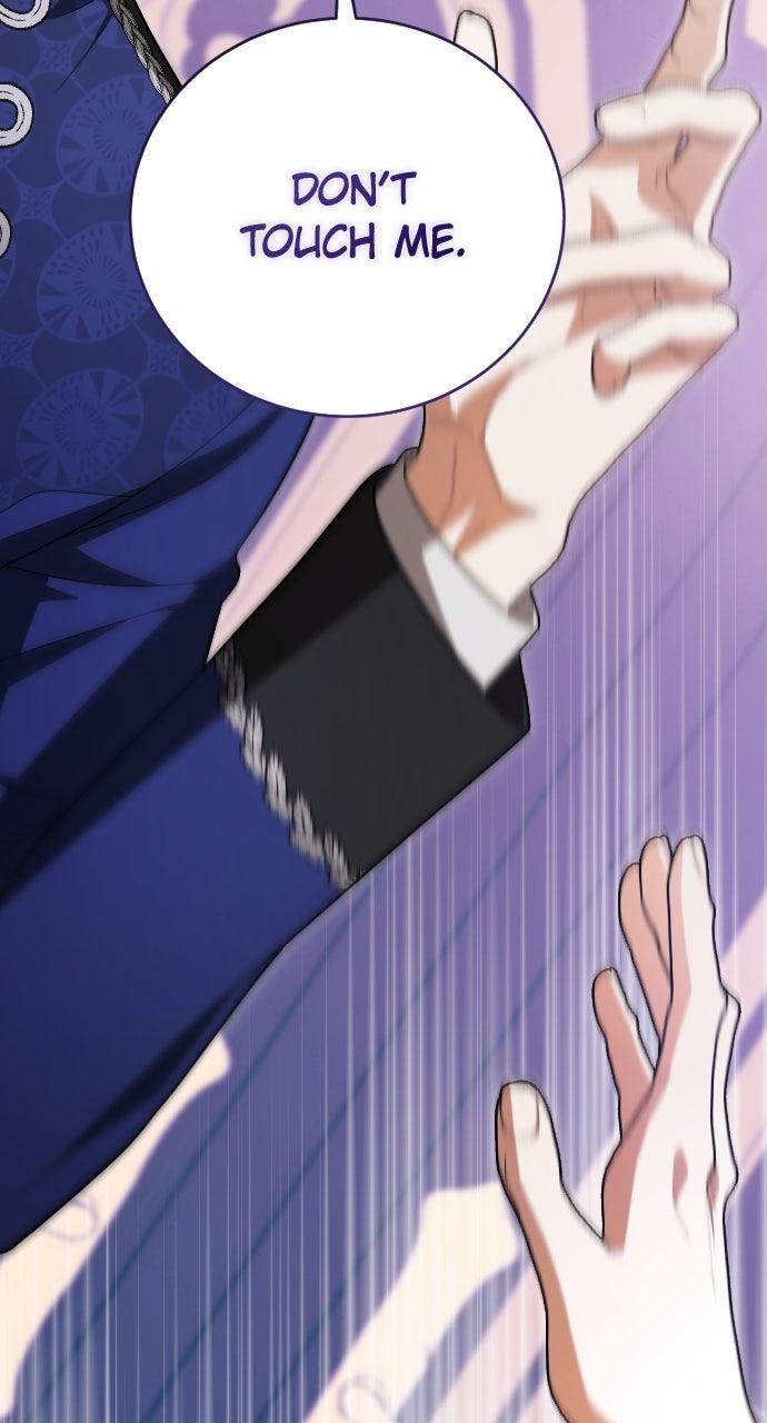Chapter 40 - Image 45