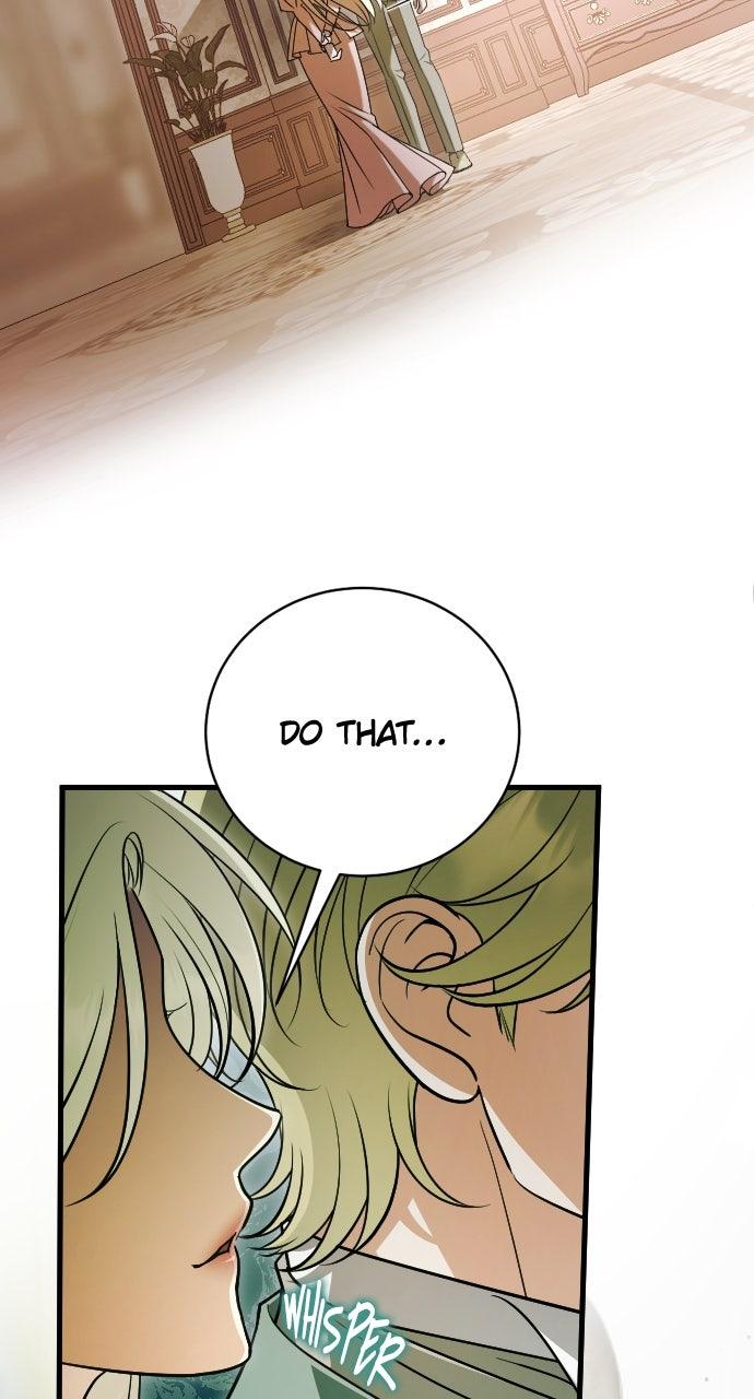 Chapter 40 - Image 5