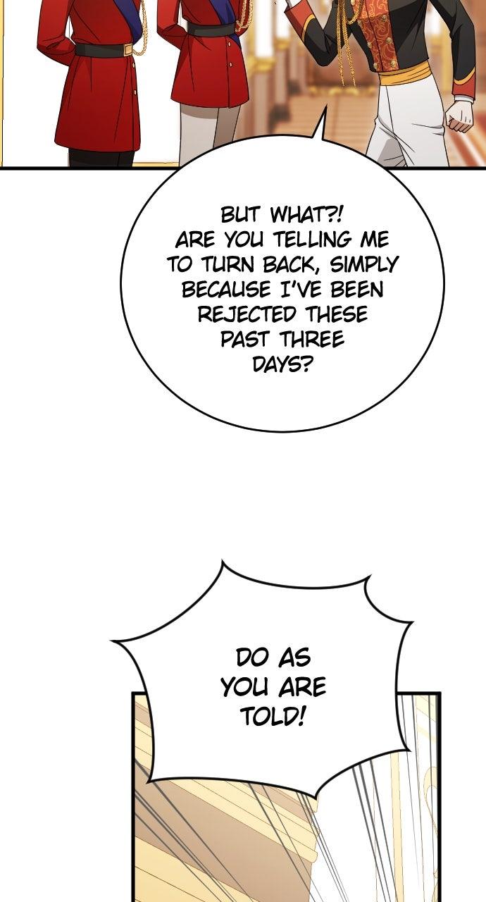 Chapter 40 - Image 55