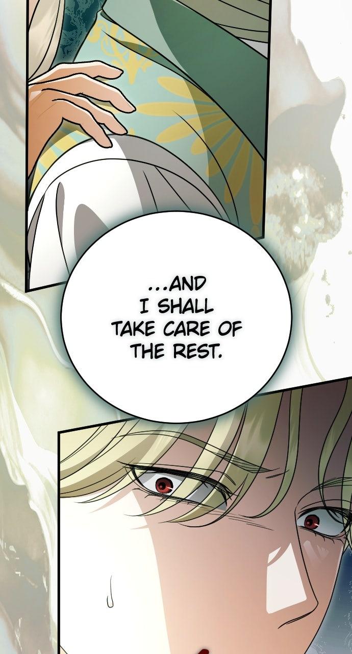 Chapter 40 - Image 6