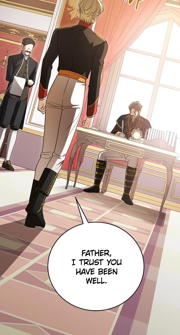 Chapter 40 - Image 60