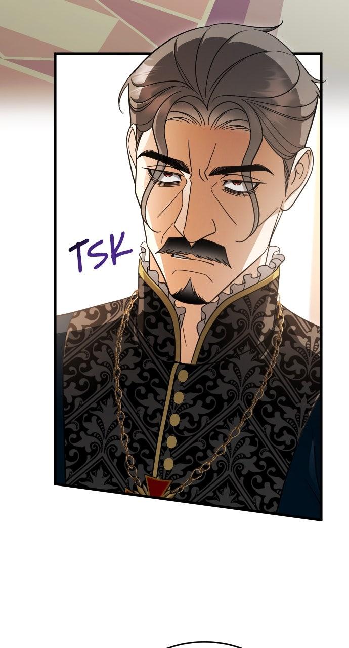 Chapter 40 - Image 61