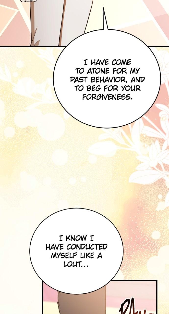 Chapter 40 - Image 64