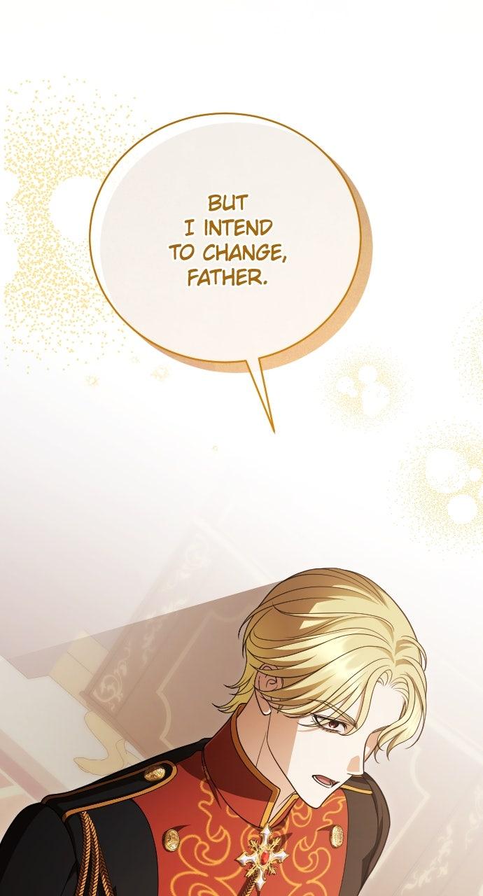 Chapter 40 - Image 66