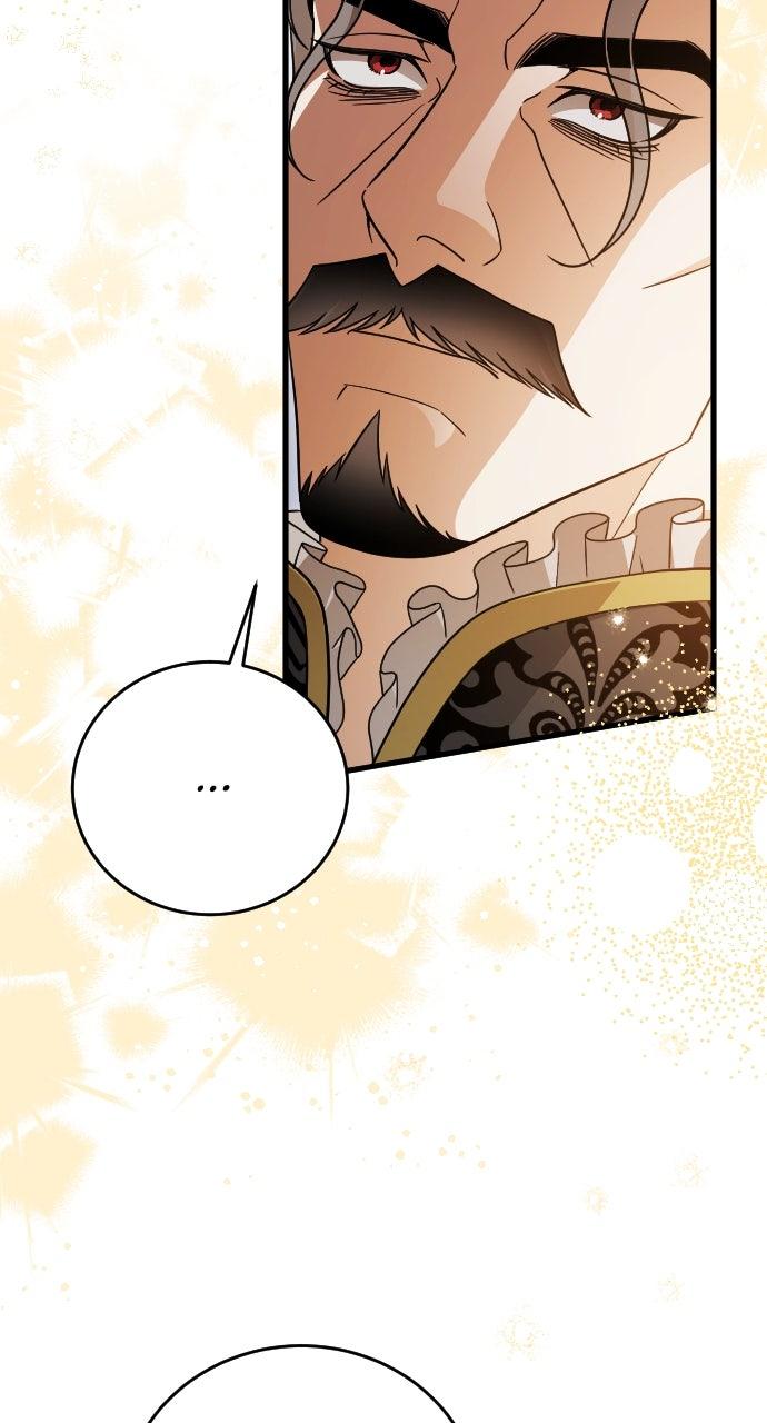 Chapter 40 - Image 68