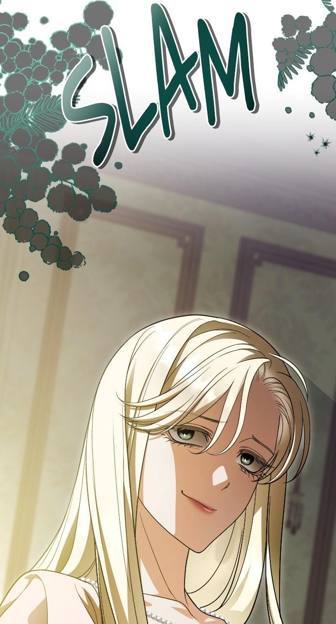 Chapter 40 - Image 9