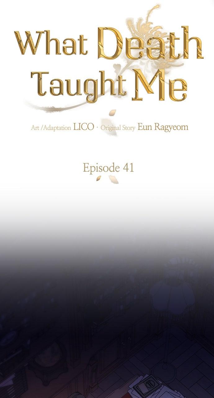 Chapter 41 - Image 12